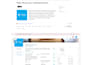do complete off page SEO and manual link building
